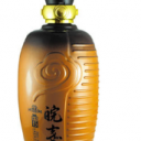 山东郓城进升彩瓶有限公司