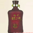 山东郓城京郓彩瓶有限公司