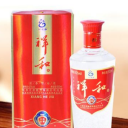 江苏江府酿酒有限公司