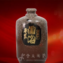 宜兴市金鱼陶瓷有限公司