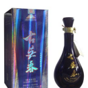 苏州市三界洋酒业有限公司