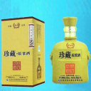宿迁市洋河镇五谷坊酒业有限公司