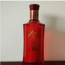 今世缘顺缘品牌营销中心
