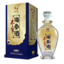山东威海庆源酿酒厂