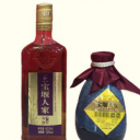 江苏沐兰食品有限公司