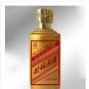 十善芳香原浆酒庄