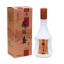 青岛龙涎春酒业有限公司