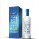 河南玺福商贸有限公司