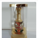 河南酒友酒业有限公司