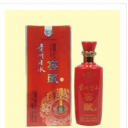 习水县习窖酒厂有限责任公司