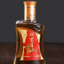 青岛翔鸣酒厂