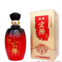 山东宏源酒业有限公司
