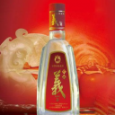 山东梁山酿酒总厂有限公司