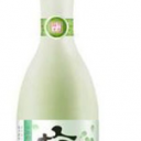 山东半岛酒业有限公司