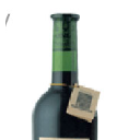 青岛东尼酿酒有限公司