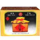 山东泰山龙泉酒业有限公司