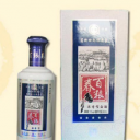 山东百粮春酒业有限公司