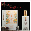 郑州市领航商贸有限公司