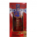 江苏苏玺酒业有限公司