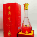 江苏梦工坊酒业股份有限公司