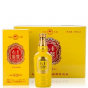 陆右丰酱园槽坊