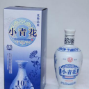 江苏苏沟酒业股份有限公司