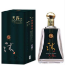 江苏沭酒酒业有限公司