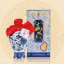 山东凤城酒业有限公司