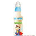 山东茗赫食品科技有限公司