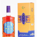 潍坊小米粒酒业有限公司