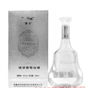 伽师县福双果业有限责任公司