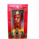 北京亿金得酒业有限公司