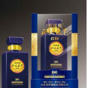 山东刘罗锅酒业有限公司