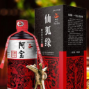 山东省仙狐缘酒业有限公司