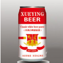 雪鹰啤酒全国招商中心有限公司