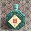 烟台长德兴道家保健酒有限公司