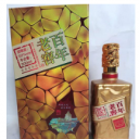 山东菏泽金帝酒业有限公司