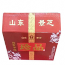 春开窖酒业有限公司