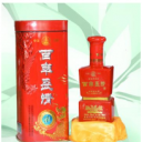 济南长清特酿酒业有限公司