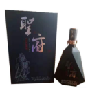 山东孔府酒坊集团有限公司