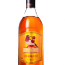 烟台樱香酒业销售有限公司