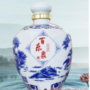 济南百乐泉酒业有限公司