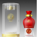 山东济南创群商贸有限公司