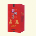 山东省安丘市景镇酒业有限公司