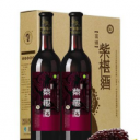 临朐金良硒源食品有限公司