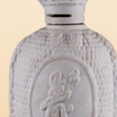 郓丰酒类包装陶瓷酒瓶生产厂
