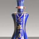 山东郓城启欣酒类包装有限公司
