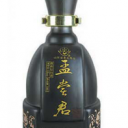 郓城兴达玻璃