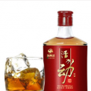 山东海奥思酒业有限公司