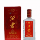 临沂善和米酒有限公司
